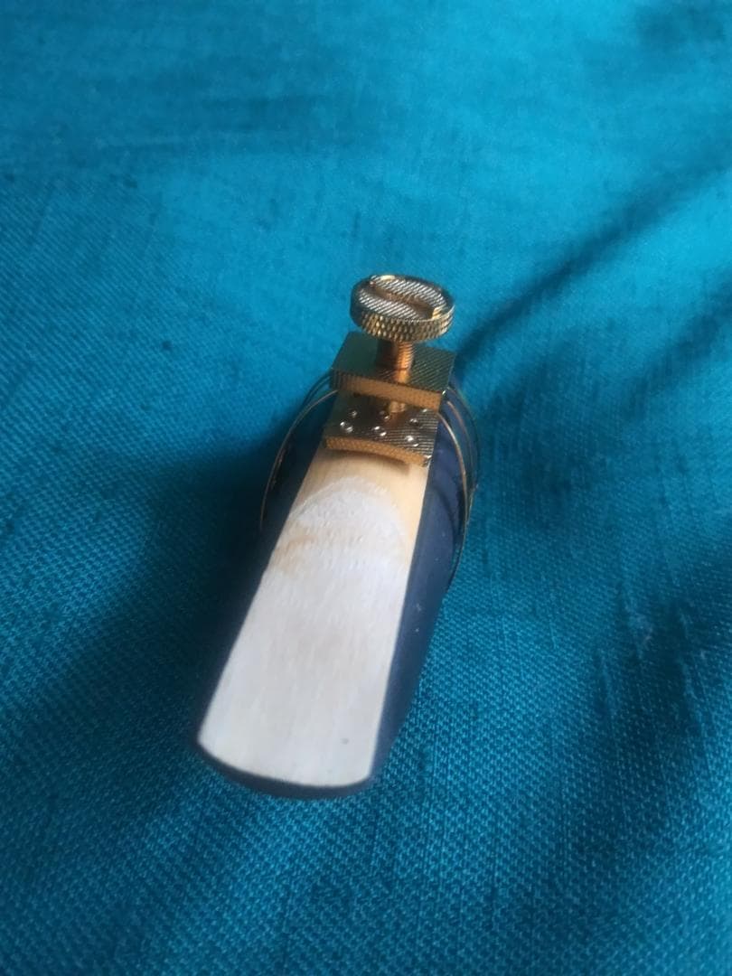 アルトリガチャー KUNO KL-952'