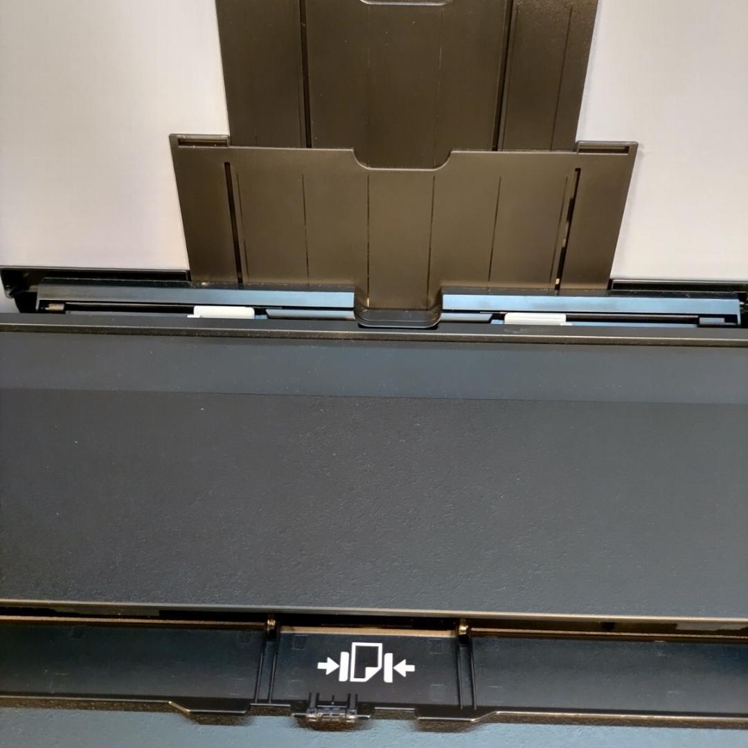 印刷枚数101-150枚 PIXUS PRO-10S インクジェット 高画質