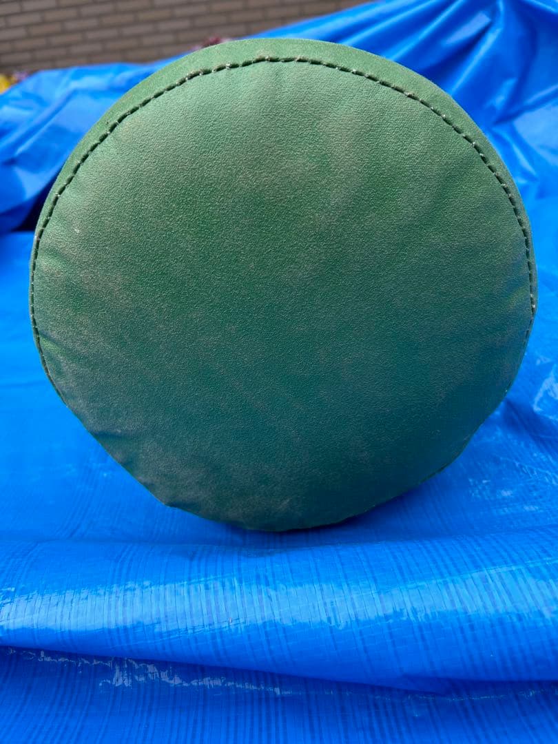 ウイニング サンドバック