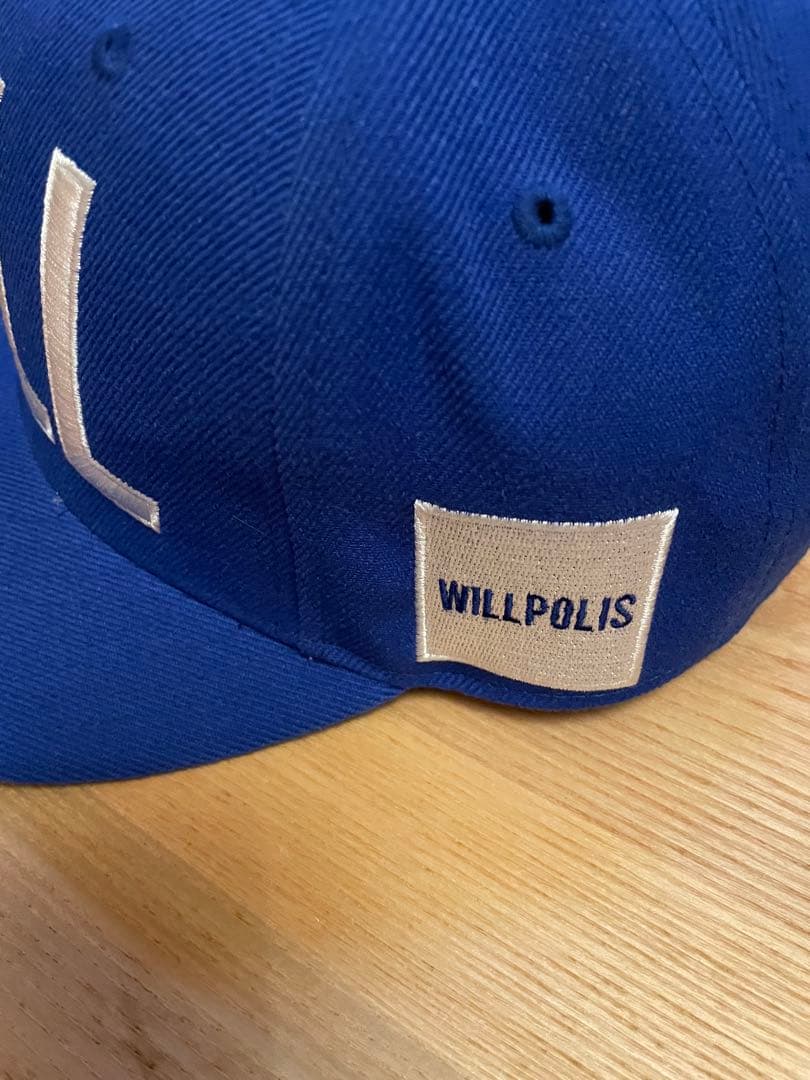 BUMPOFCHICKEN グッズ　まとめ売り