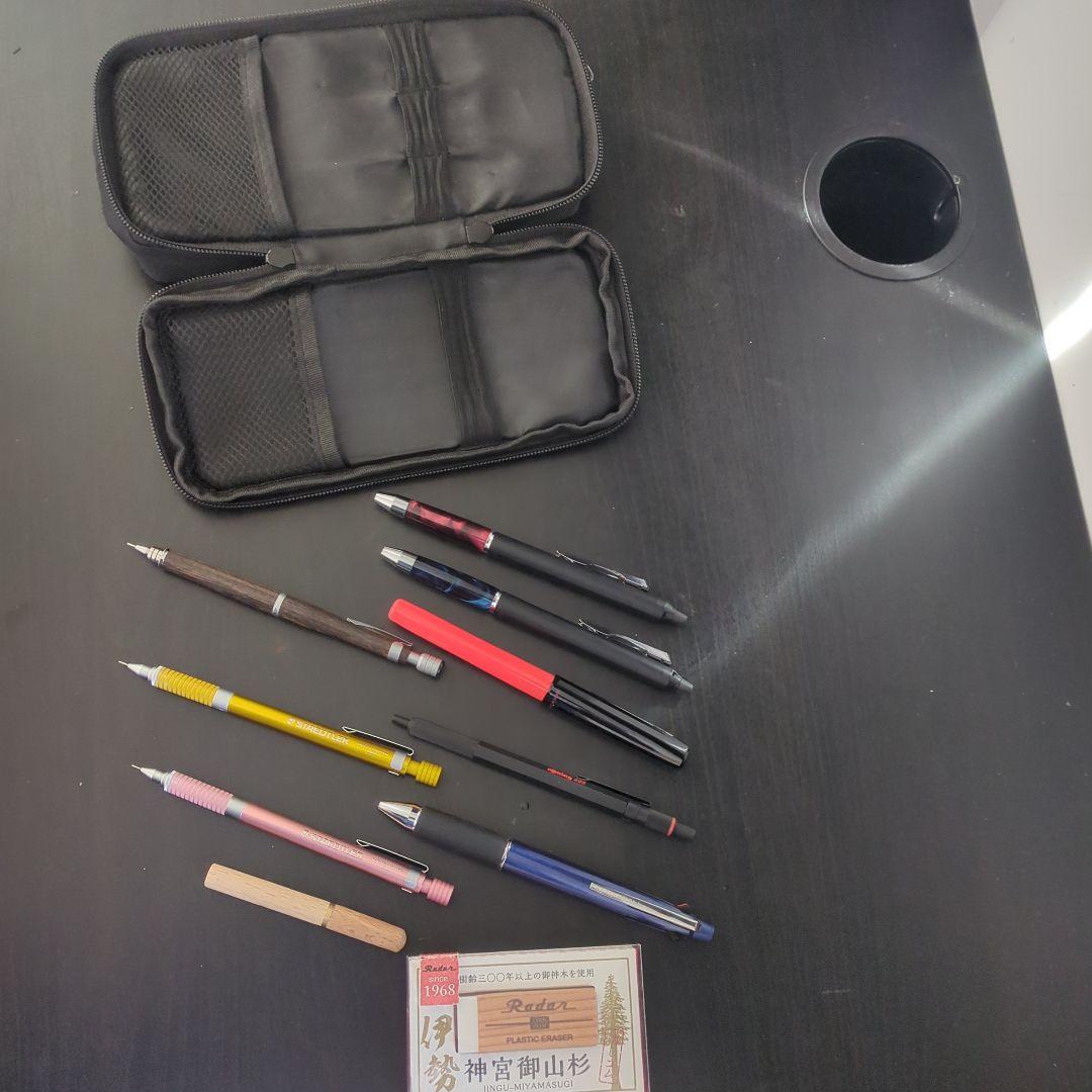 値下げしました！シャーペンまとめ売り