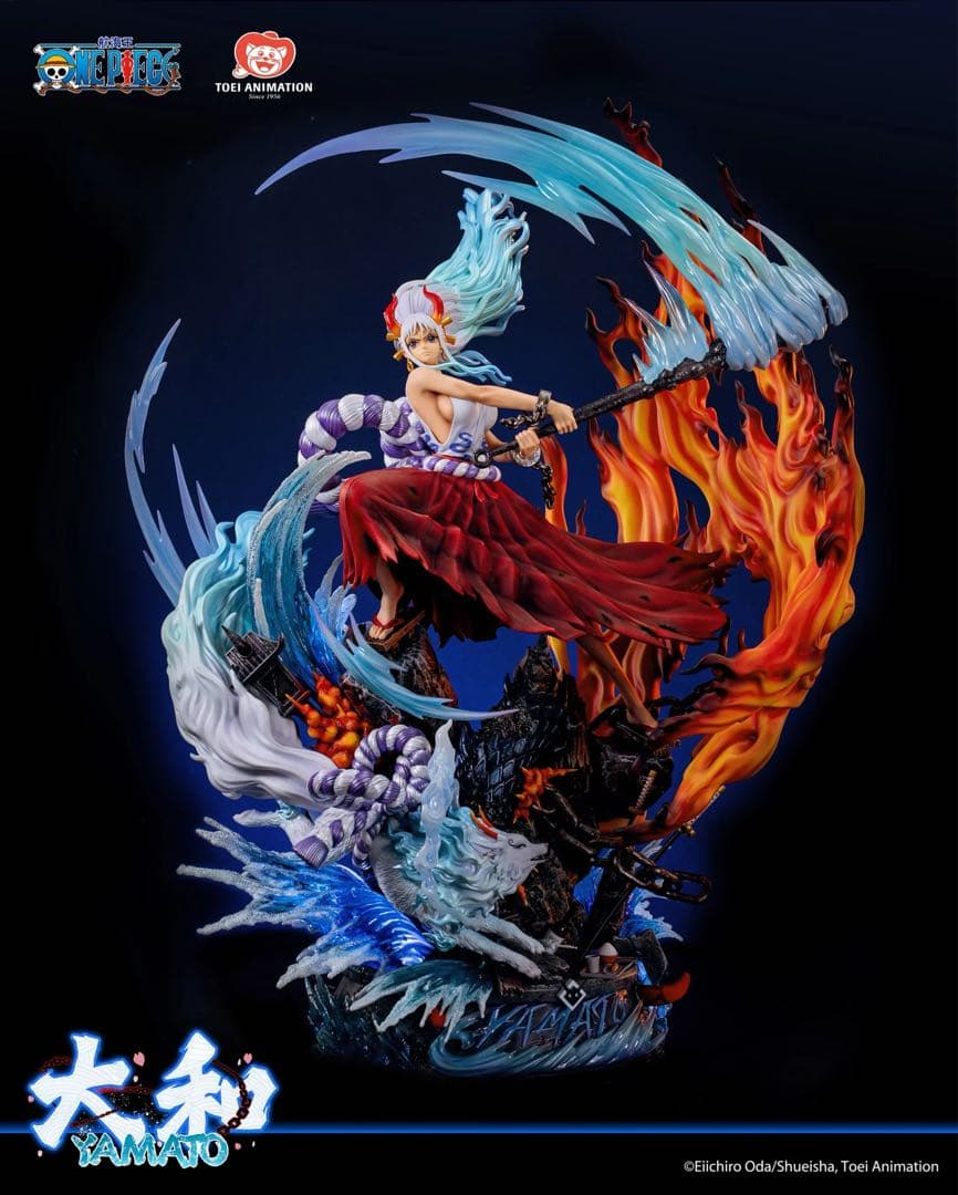 ドラ。。商品　1箱目