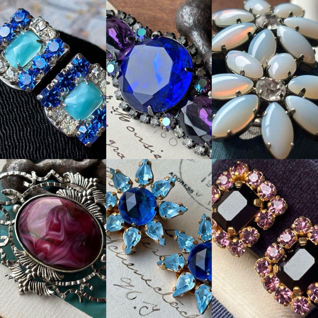 mie様 リクエスト 9点 まとめ商品