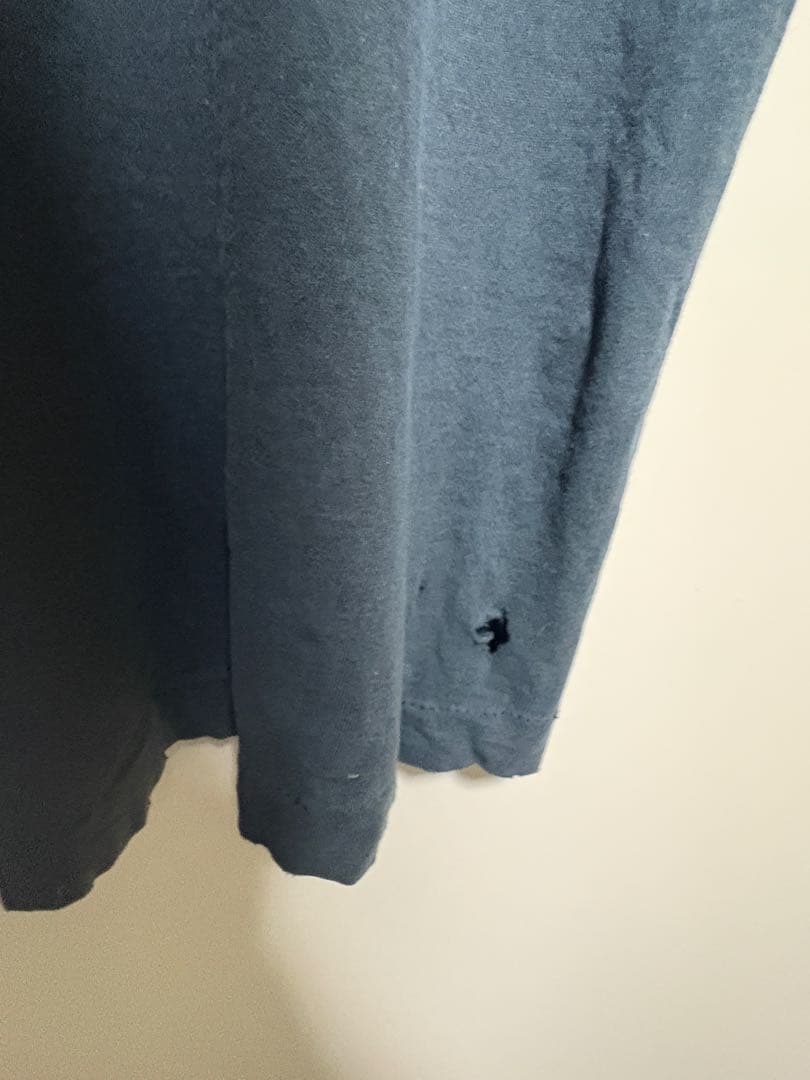 Nine Inch Nails 1994年ツアーTシャツ　オリジナル　ビンテージ