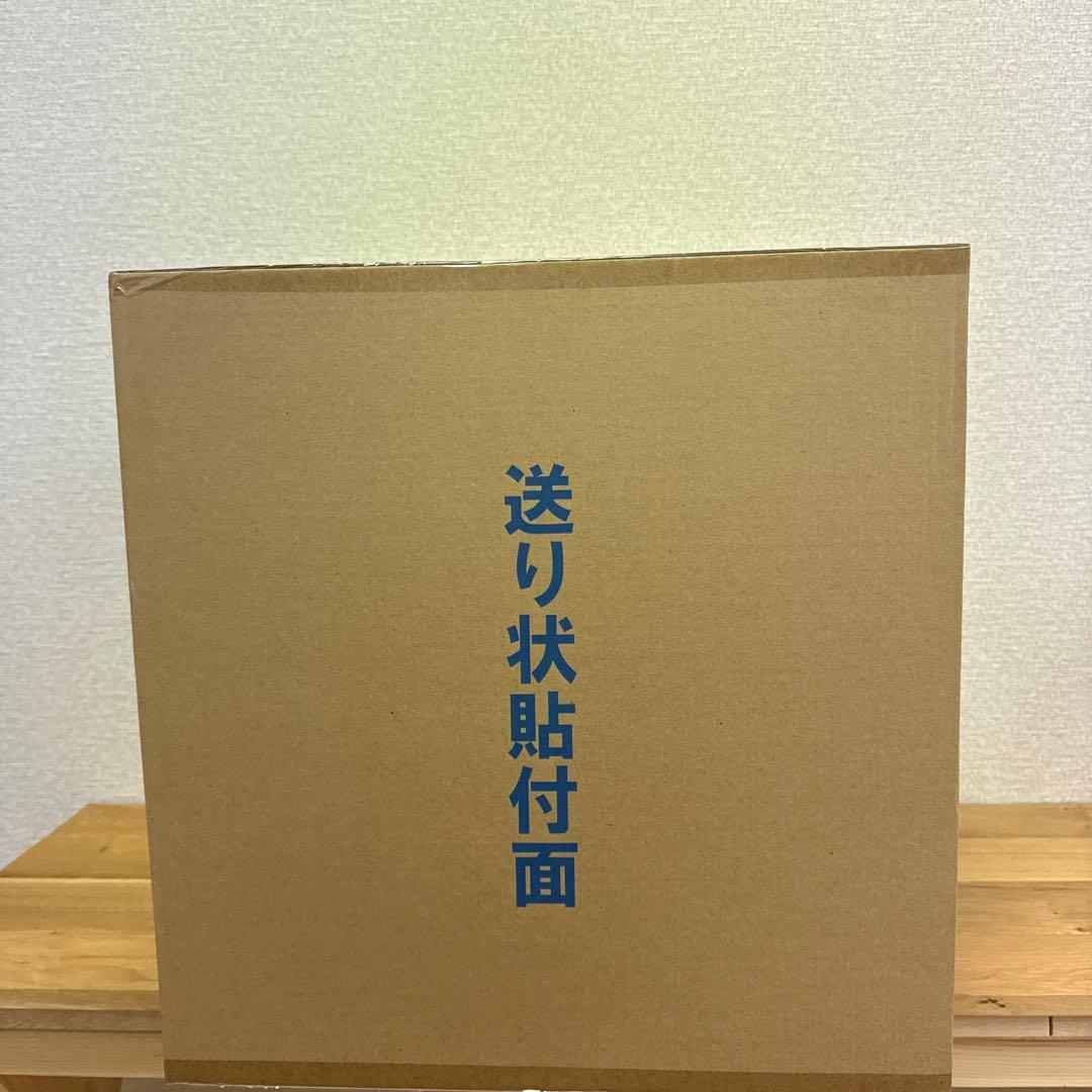 新品 初版 POP MAXIMUM カイドウ