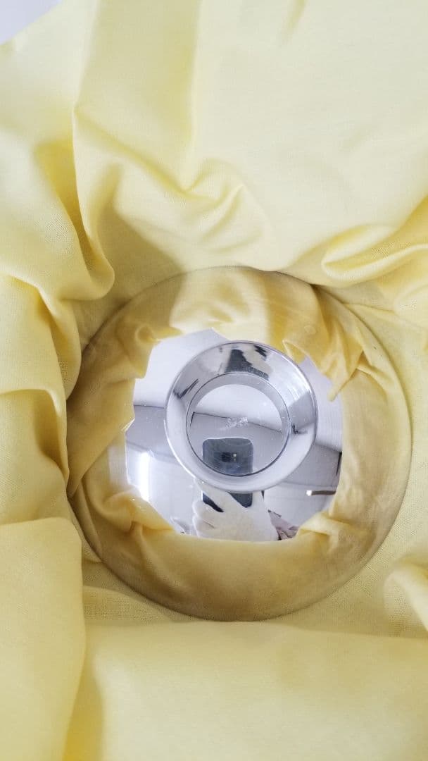 銀杯 93g　【純銀】