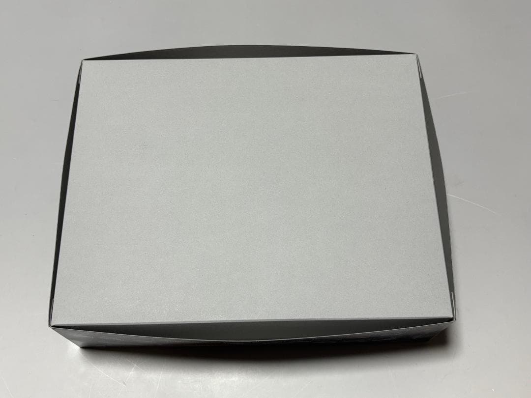 宇宙戦艦ヤマト3199（第3次改装型:参戦章叙勲式典記念塗装）