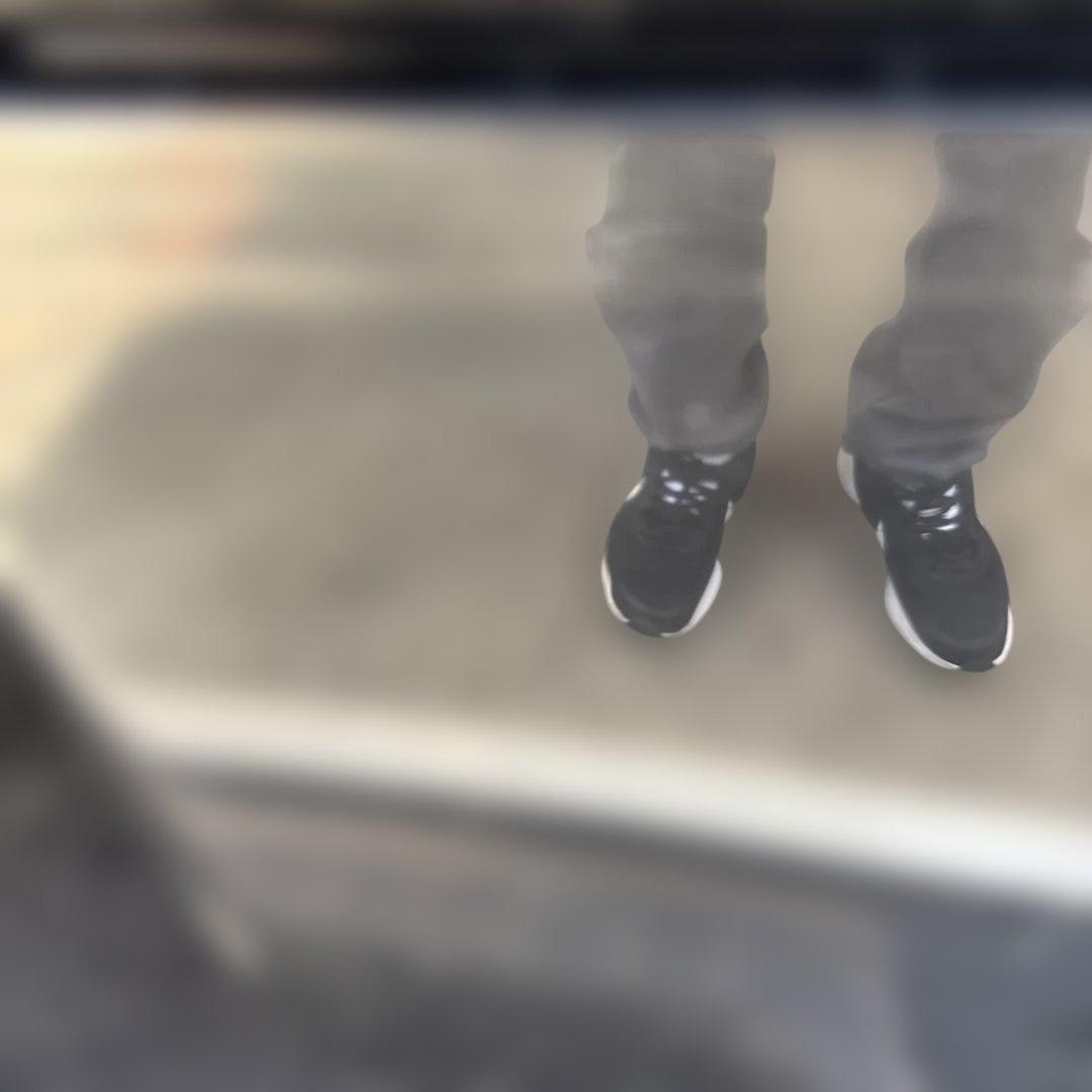 4面ガラス冷蔵ショーケース　城島株式会社 HJR-FG60SBK