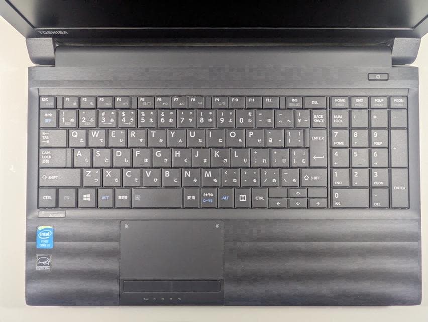 【美品】Windows11✨新品8GB✨初心者に✨すぐ使える✨ノートパソコン✨