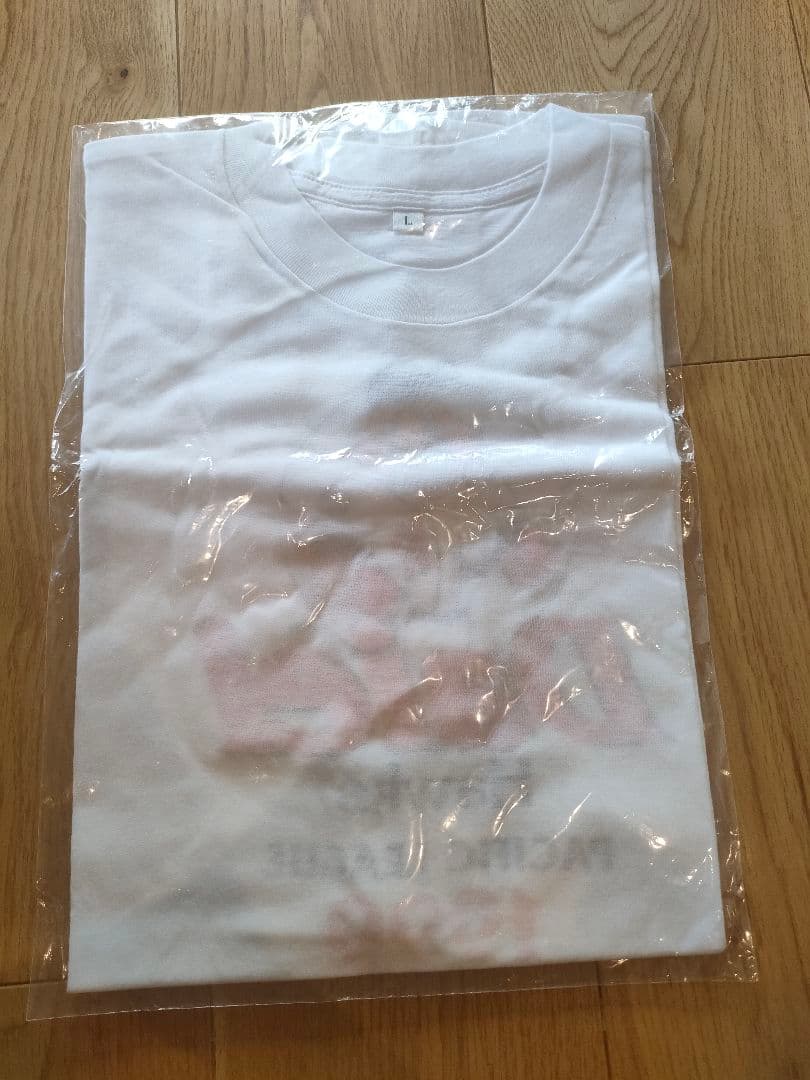 ☆超レア新品☆ダイエー☆ソフトバンク☆Ｔシャツ☆Lサイズ☆