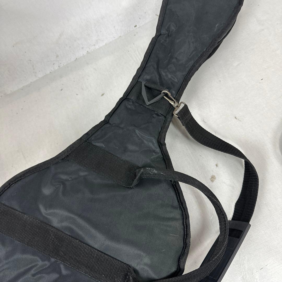 ⭐︎FENDER フェンダーメキシコSTRATCASTER 詳細不明