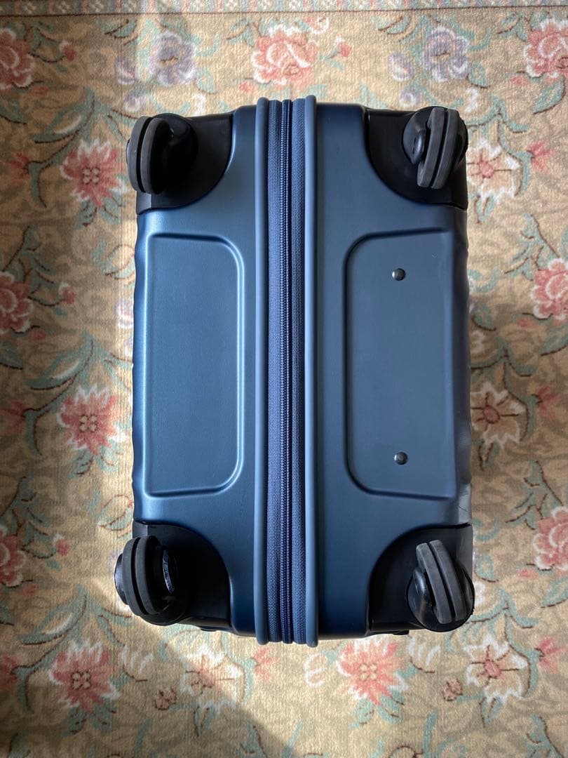 Protecaプロテカ 日本製 コーリー2 52L