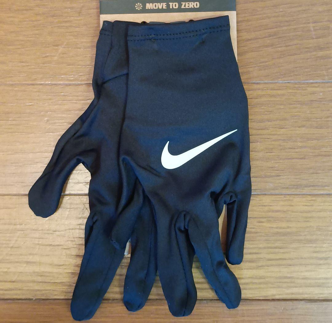 ★10枚】S/M5枚M/L5枚 ナイキ ペーサーライナーグローブ