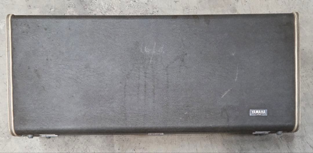 【訳あり】 YAMAHA テナーサックス　YTS-22 YTS22