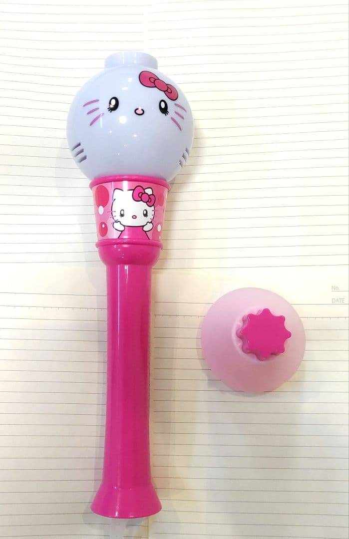 ぬいぐるみ　8個セット　レア カチューシャ ＵＳＪ