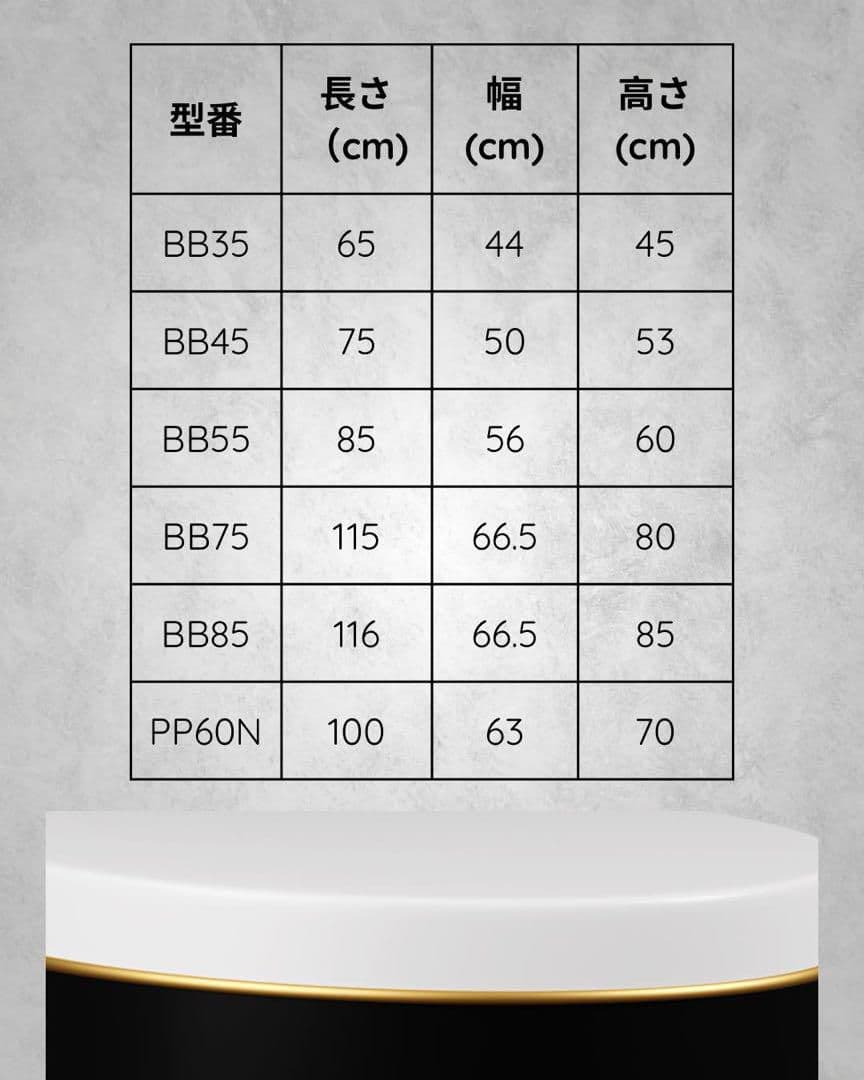 猫犬　ケージ クレート　ペットパレス BB85 移住　お出かけ 輸送