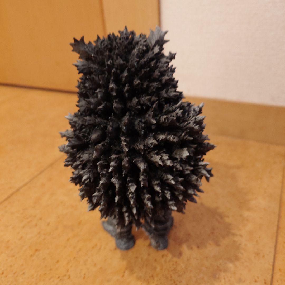 エクスプラス　ガラモン　箱無し　白黒版