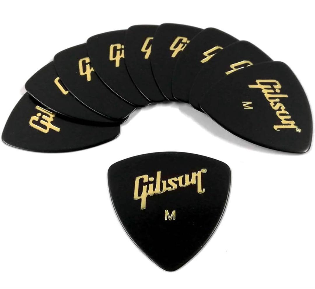 Donner エレキギター レスポール タイプ DL-124 黒 美品 全セット