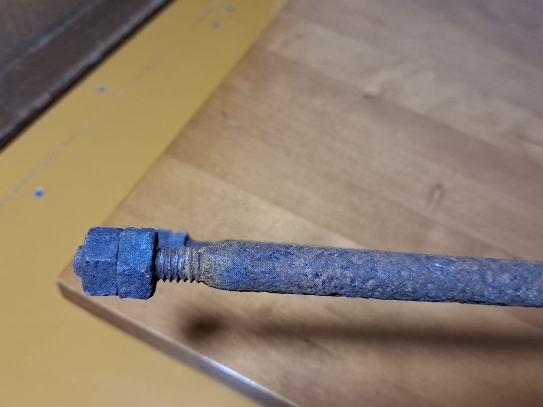 超レア！店頭用 日立キドカラー ポンパくん人形 昭和レトロ