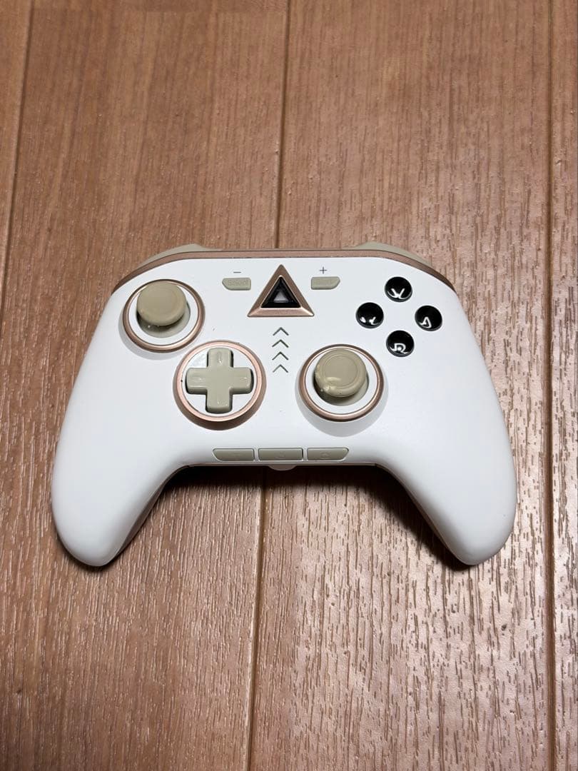 古*者様 Nintendo スイッチ 本体＋コントローラーセット