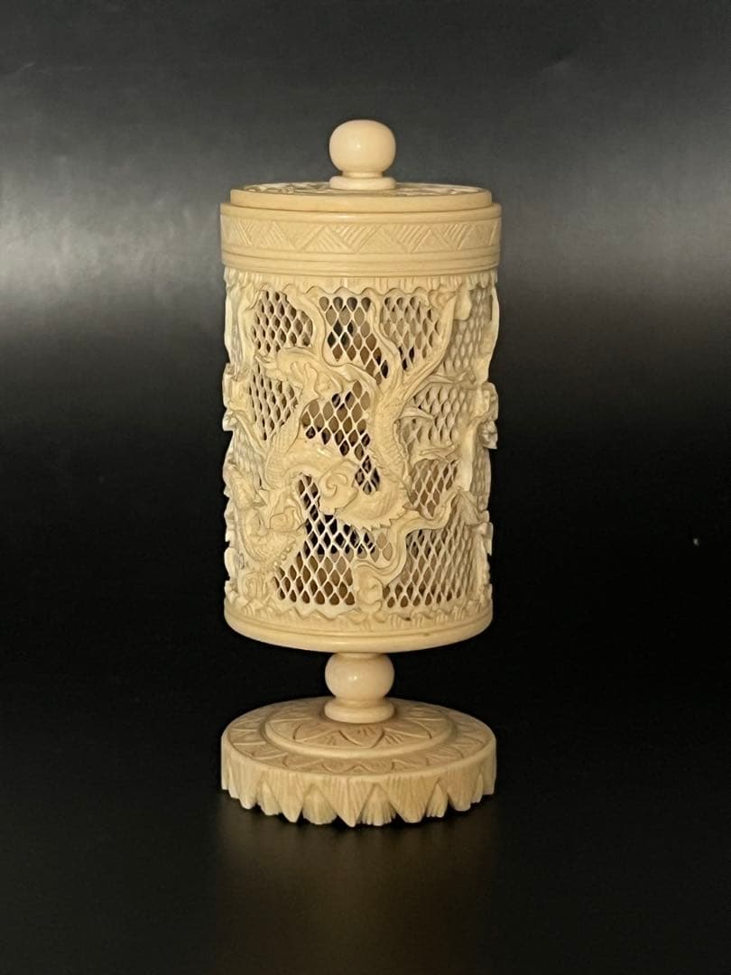 極上 コオロギ巣　重さ：約101g