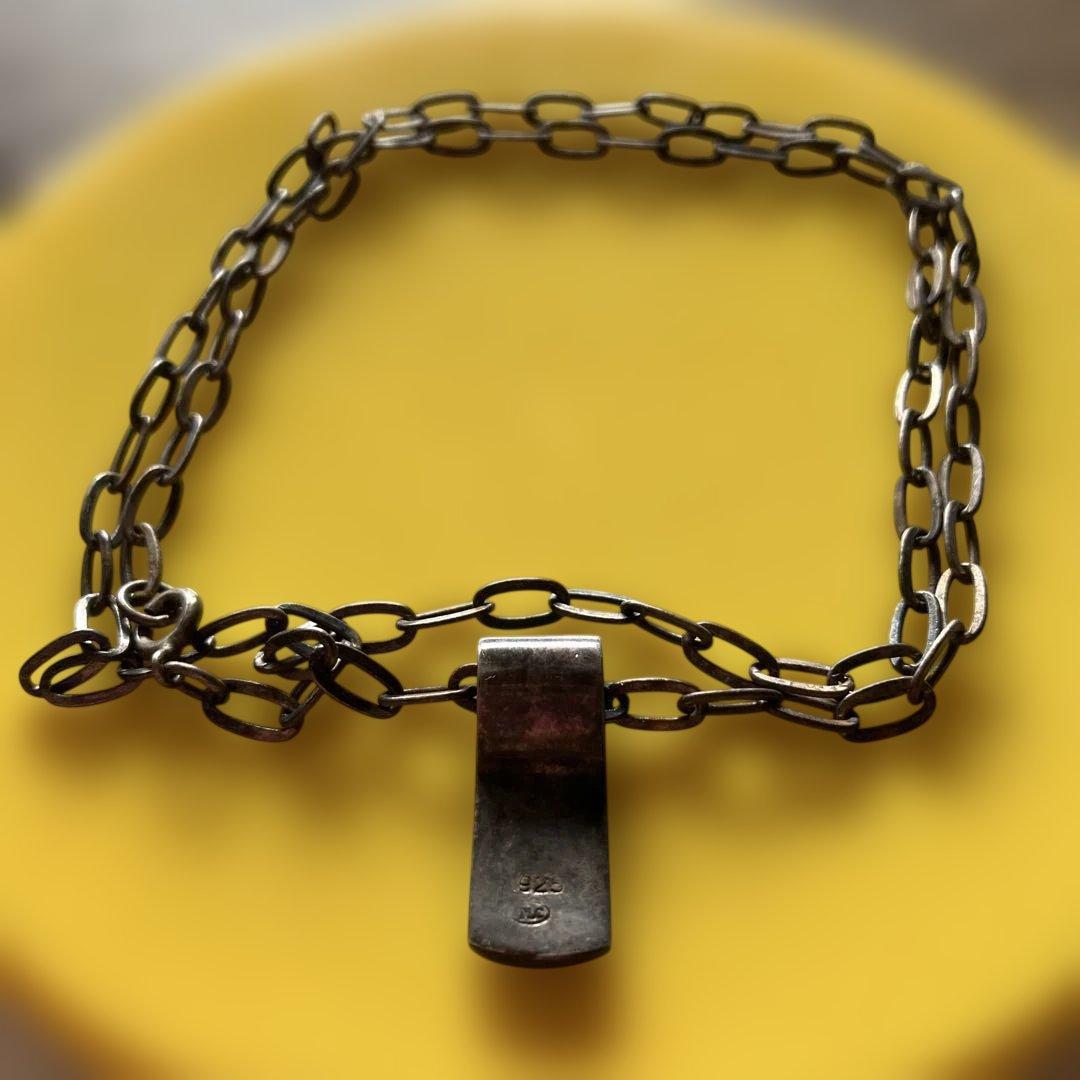 silver925 SILVER 刻印あり　まとめて138g