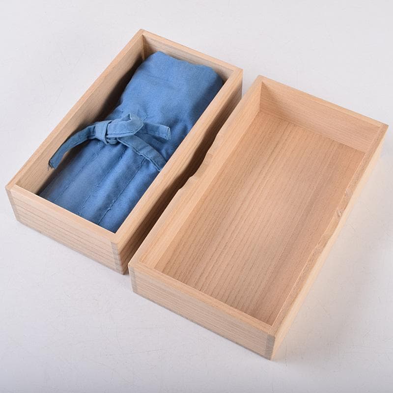 茶道具　茶杓師　影林宗篤作　表千家　歴代茶杓集　十四点揃　共箱　M　R8988