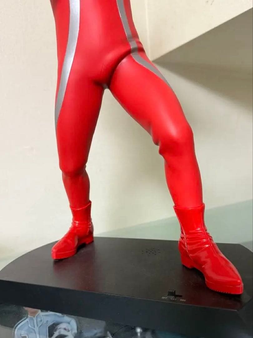 九七艦攻Kate 　ウルトラセブンUltimate Article