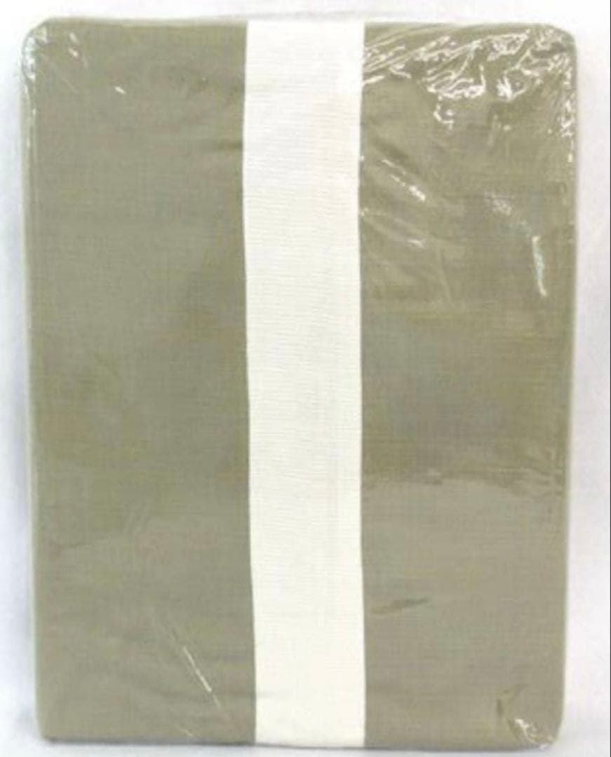 【新品】アクタス 円形こたつカバー こたつ布団カバー ACTUS