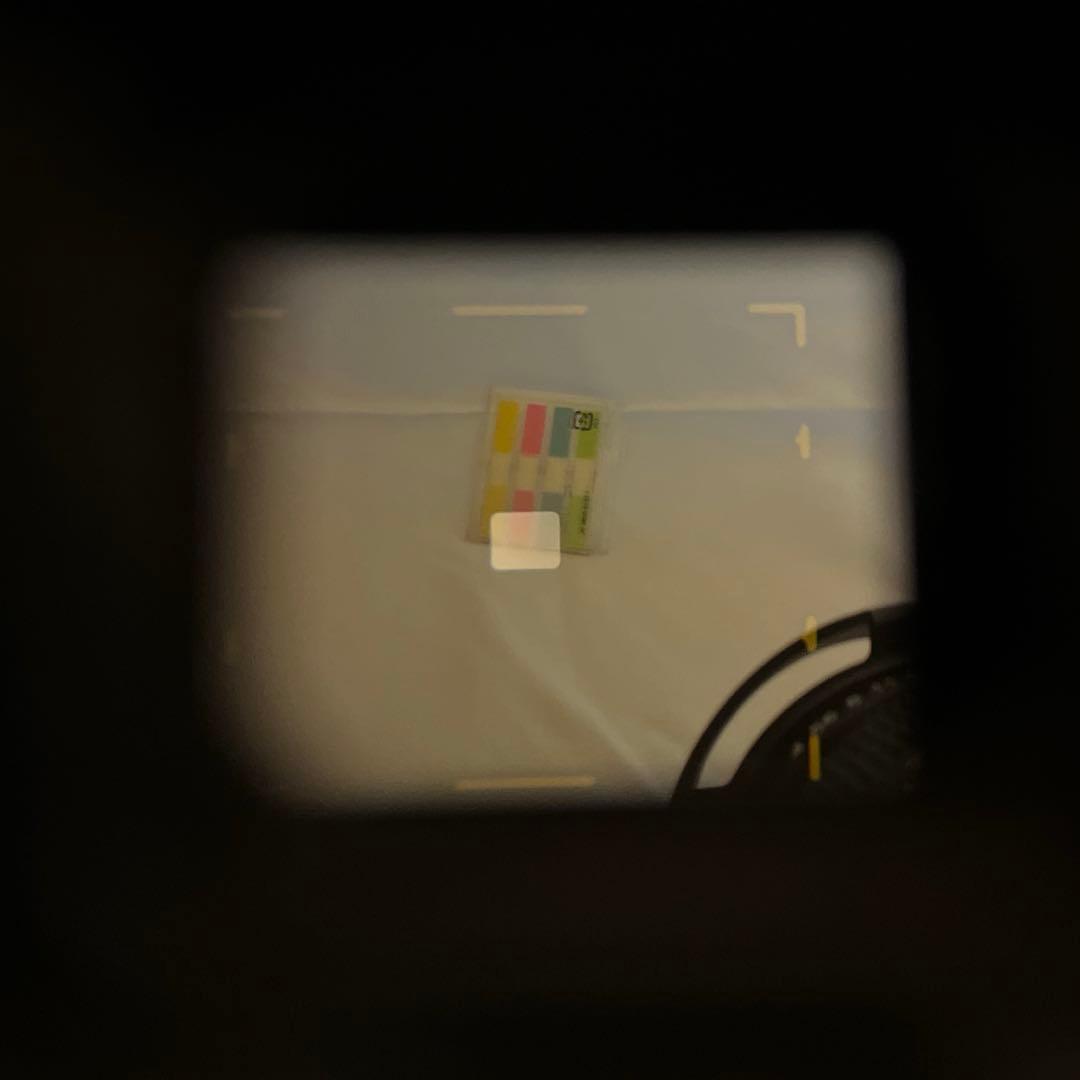 【完動美品】Mamiya7II Mamiya N 1:4 f=80mm L付