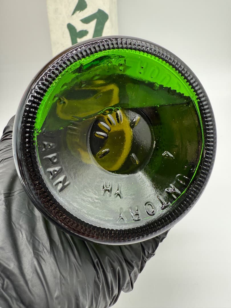 A*c様 【未開封】白州　サントリー　700ml 43%