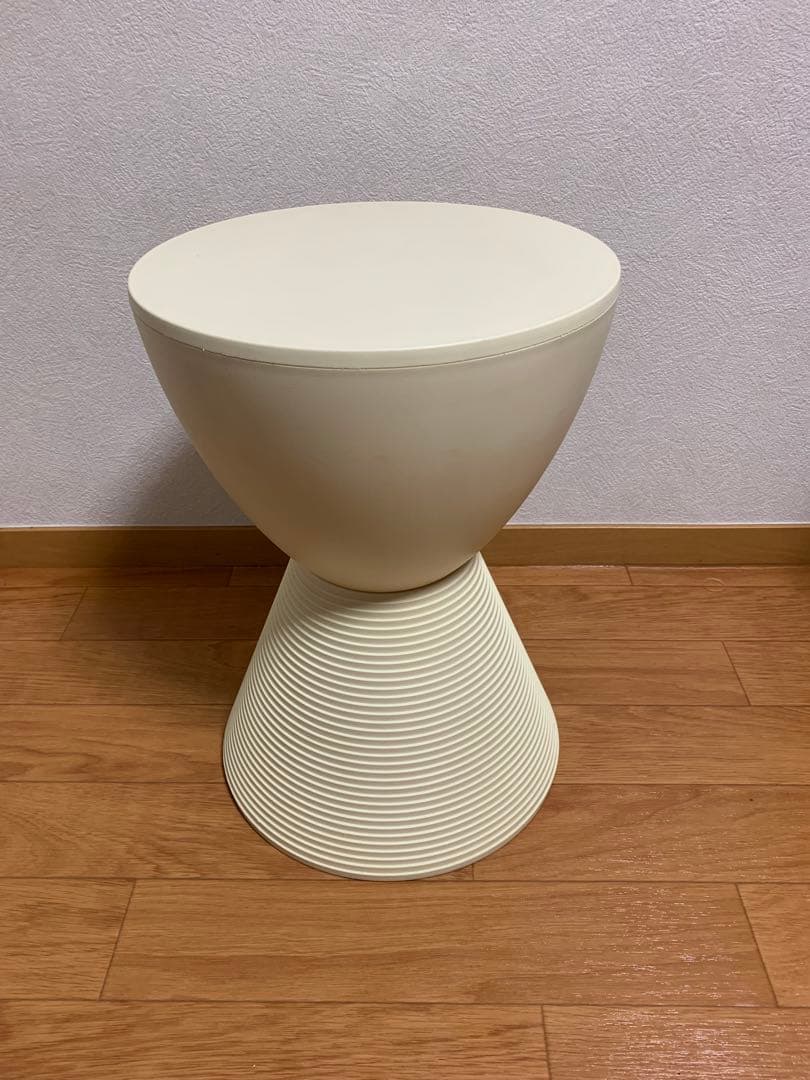 KARTELL　スツール　PRINCE　AHA　カルテル　プリンスアハ