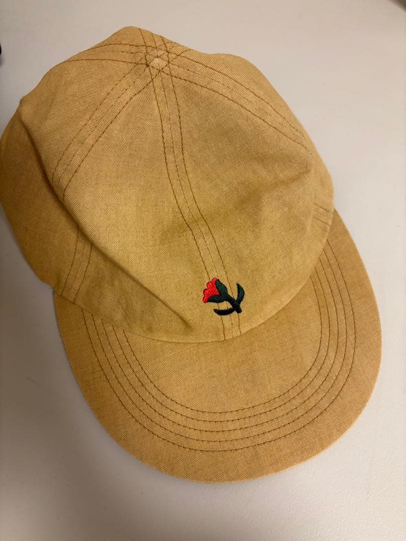 bluelug ブルーラグ　ウルトラロマンス　サーリー　リヴェンデル　ロマンサー