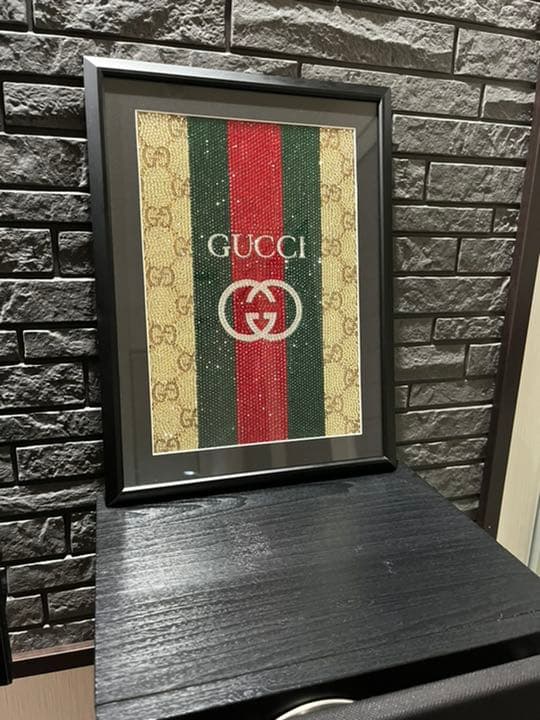 スワロアート　マリオ　エイプ