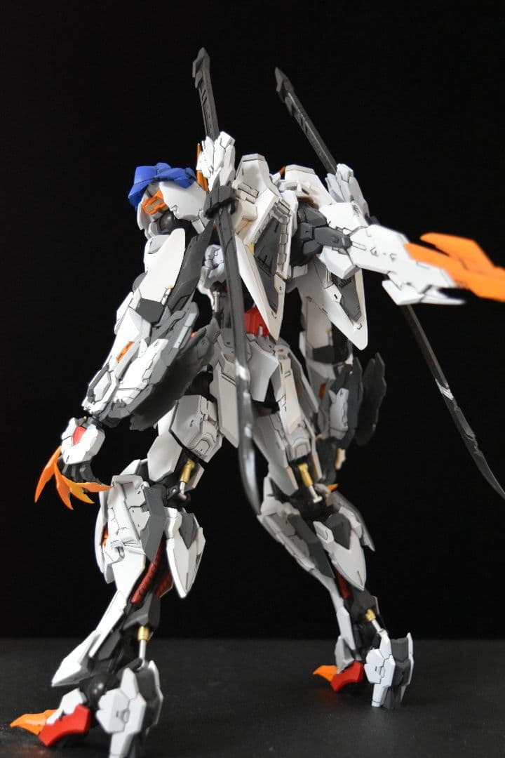 イッシー様　オーダーメイド品