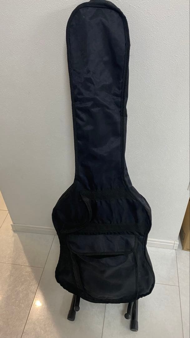 エレキギター Ibanez RG Series ジャンク