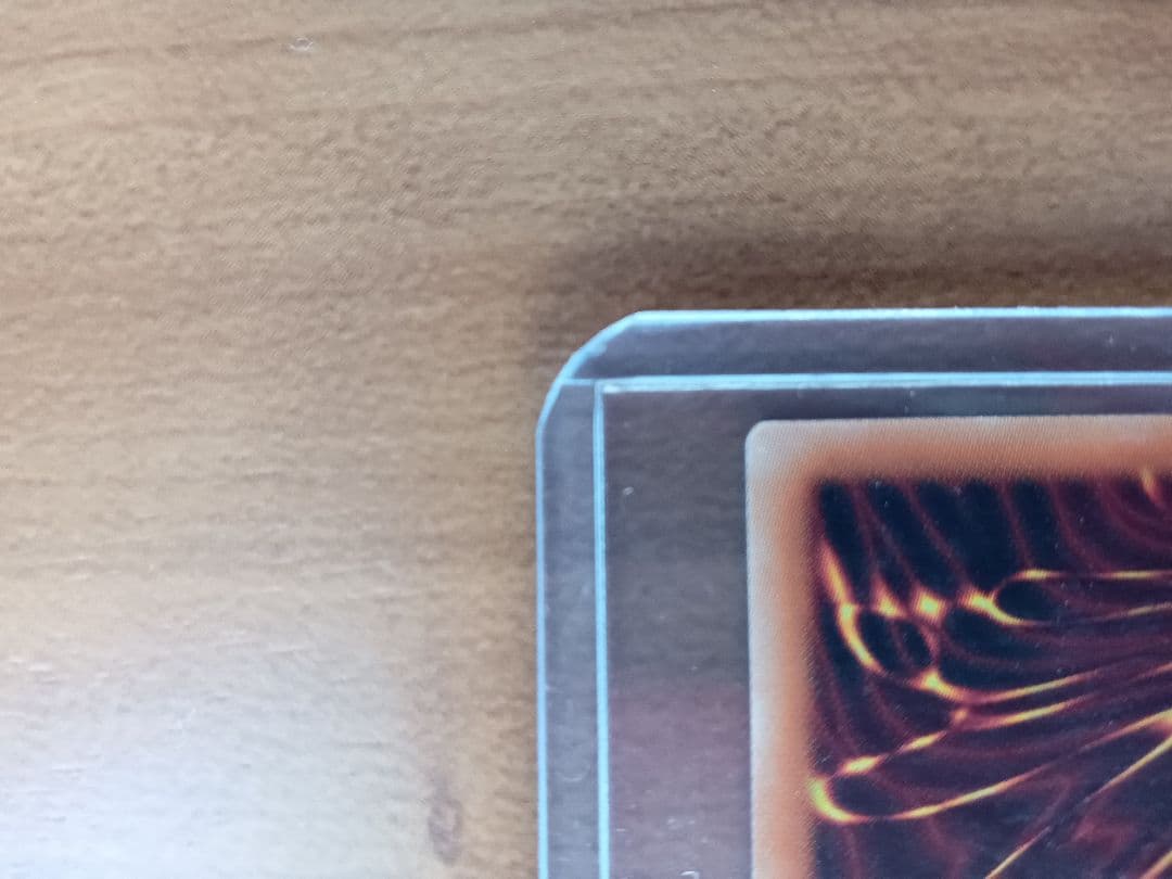 遊戯王 Ｉ：Ｐマスカレーナ