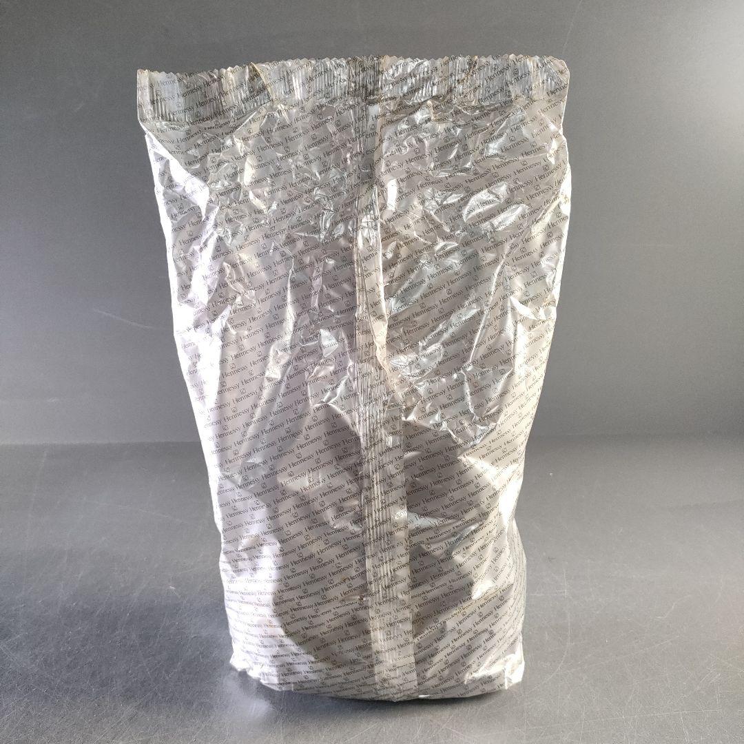 A1247-11/ナポレオン ヘネシー XO/金キャップ/内装未開封/700ml