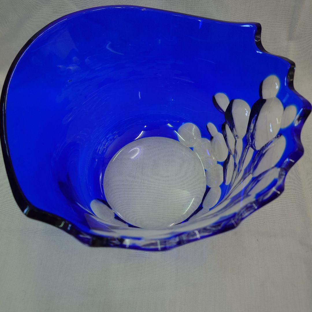 クリスタル・ド・ボエーム・タイエ