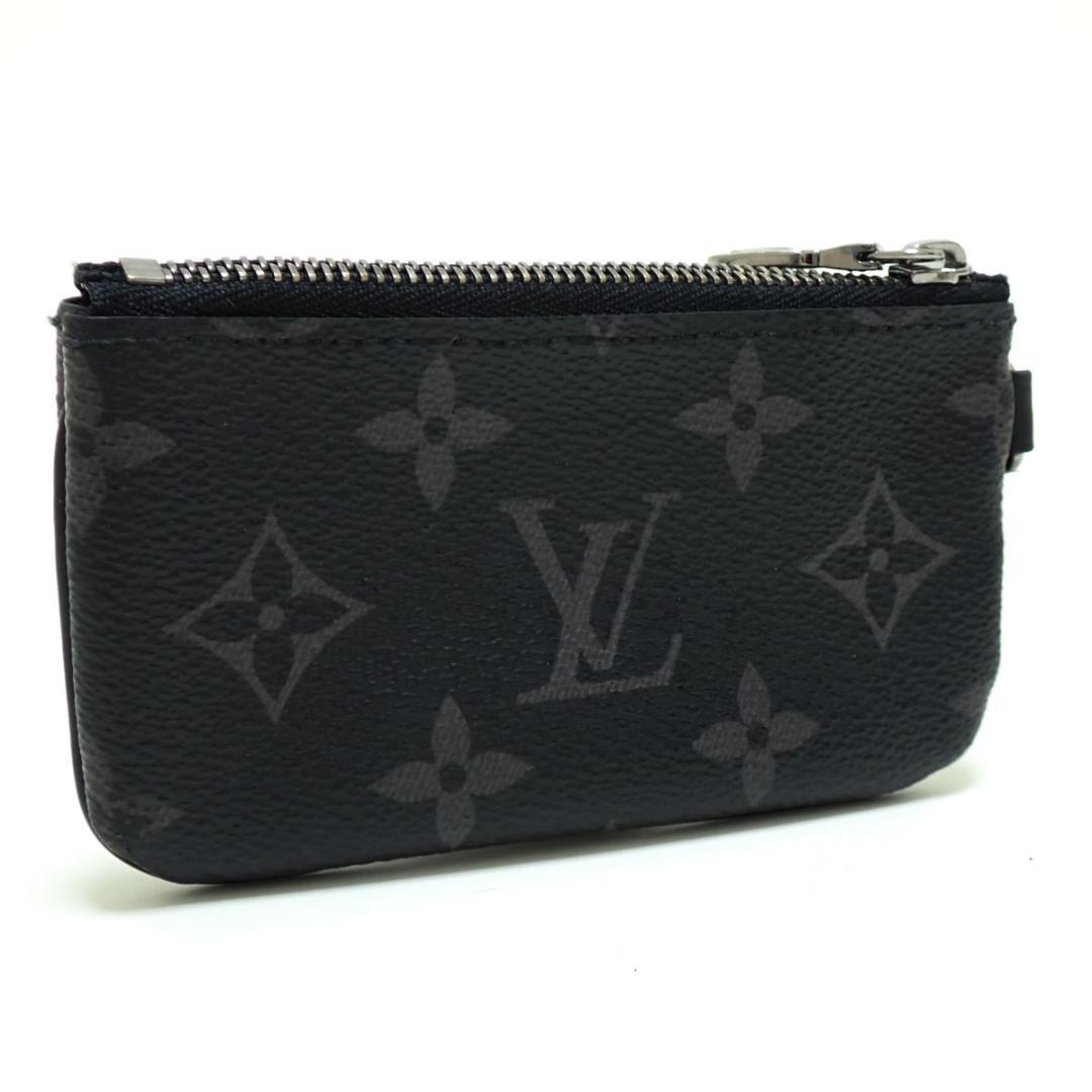 AB455 ルイヴィトン エクリプス リバース ケース