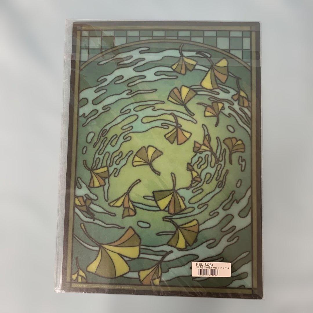 時透無一郎 「鬼滅の刃」 1/8スケール 塗装済み完成品