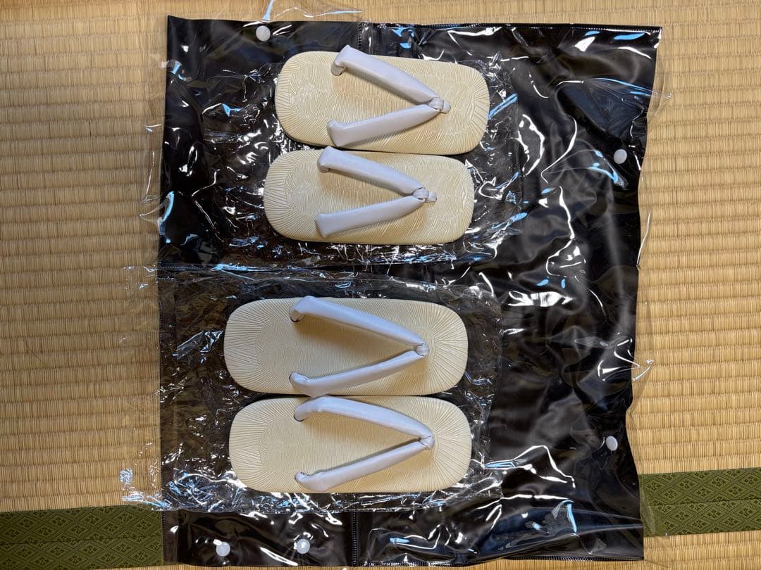 子供用着物 七五三 黒地模様付き　5歳　男の子