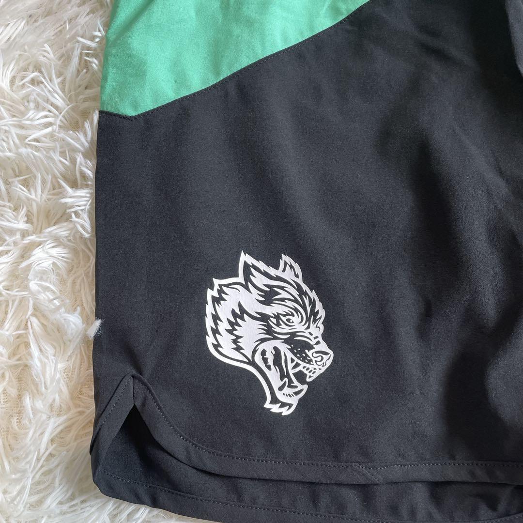 DARC SPORTS ダルクスポーツ　サーフパンツ　水着 28 S