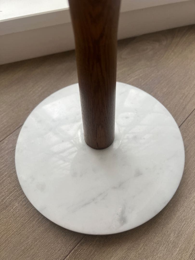 ACMEFurniture WINDAN SIDE TABLEウィンダンサイド