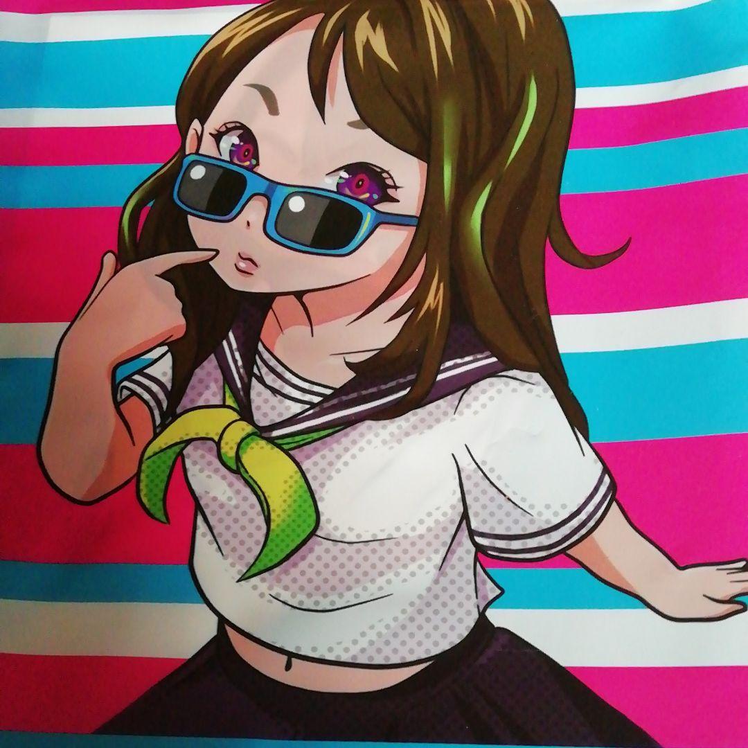 かなた　ニコ生　写真集 ニコニコ生放送