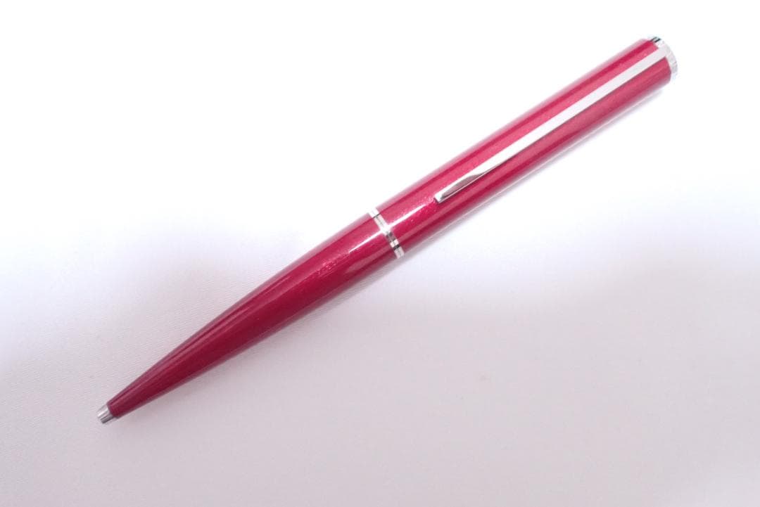 ルイヴィトン Louis Vuitton ボールペン 箱付き