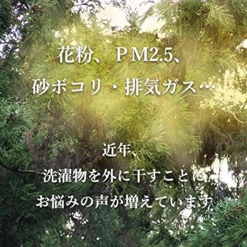 強力高速脱水機 ステンレス槽 時短&清潔