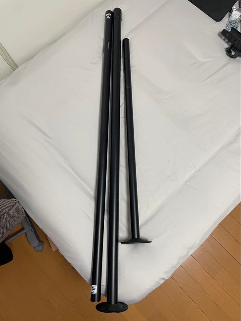 ダーツ Live ダーツボード、スタンドセット