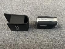 イーグルビジョン クロスアイ Xi EV-490 GPS レーザー距離計