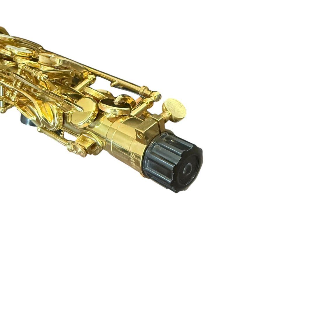 ケルントナー　アルトサックス　純正ケース Kaerntner